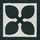 711160_200 Terrazzo tiles | VIA