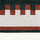 711201_200 Terrazzo tiles | VIA