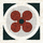711201_200 Terrazzo tiles | VIA