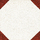 711201_200 Terrazzo tiles | VIA