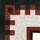 711252_200 Terrazzo tiles | VIA
