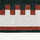 711252_200 Terrazzo tiles | VIA