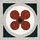 711252_200 Terrazzo tiles | VIA