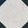 711252_200 Terrazzo tiles | VIA