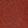 Uni-Terrazzo tiles | VIA