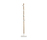 Bamboo | Cascando