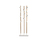 Bamboo | Cascando