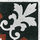 Terrazzo corners- & edgetiles | VIA