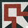 Terrazzo corners- & edgetiles | VIA