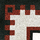 Terrazzo corners- & edgetiles | VIA