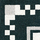 Terrazzo corners- & edgetiles | VIA