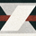 Terrazzo corners- & edgetiles | VIA
