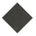 8002_168 Cement tiles | VIA