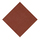 8002_168 Cement tiles | VIA