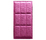 BuzziSkin 3D Tile | BuzziSpace
