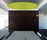 BuzziLand | BuzziSpace