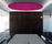 BuzziLand 3D | BuzziSpace