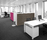 BuzziBack | BuzziSpace