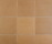 Anticuaria | Porcelanosa