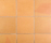 Anticuaria | Porcelanosa