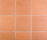 Anticuaria | Porcelanosa