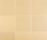 Anticuaria | Porcelanosa