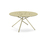 Mangrove | DEDON