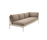 MU | DEDON