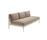 MU | DEDON