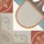 11006_165 Sonderedition Zementmosaikplatten | VIA