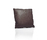 Fabrics | DEDON