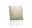 Fabrics | DEDON