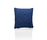 Fabrics | DEDON