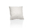 Fabrics | DEDON