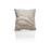 Fabrics | DEDON
