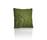 Fabrics | DEDON