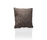 Fabrics | DEDON