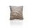 Fabrics | DEDON