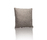 Fabrics | DEDON