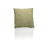 Fabrics | DEDON