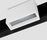 Prologe | Kreon