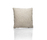 Fabrics | DEDON