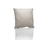 Fabrics | DEDON