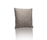 Fabrics | DEDON
