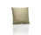 Fabrics | DEDON