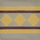 51001_165 Special edition cement tiles | VIA