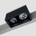 Prologe | Kreon