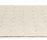 Teppiche | DEDON