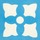51003_169 Special edition cement tiles | VIA