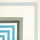 51003_169 Special edition cement tiles | VIA